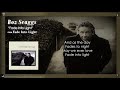 BOZ SCAGGS - Fade Into Light with Lyrics