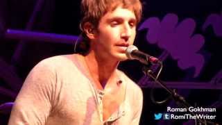 Smallpools, "Admission to Your Party " - San Francisco, Oct. 17, 2013