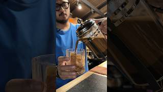 Download lagu Kopi susu enak buat lebaran nih !! #kopisusu #lebaran #barista mp3 Download lagu Kopi susu enak buat lebaran nih !! #kopisusu #lebaran #barista mp3