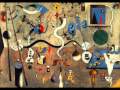Belew -- Miro's Procession