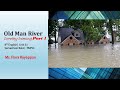 Old Man River Part 1 9th English Unit 3 Samacheer TNPSC