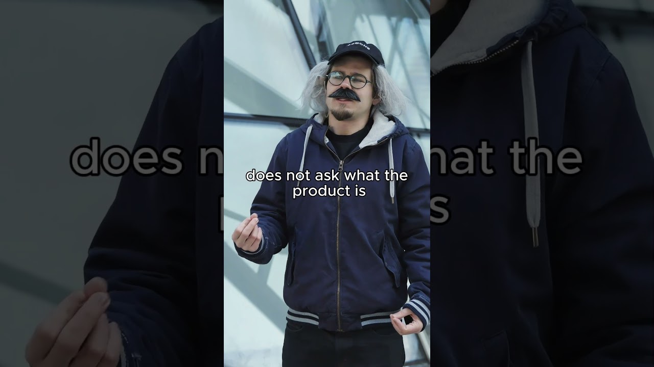 CTO들의 Claude Code 반응