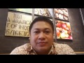 Sales Academy Agung Podomoro Land