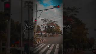 Download lagu Story WhatsApp 30 detik, 'Wes oleh ganti'  🎼akustik mp3