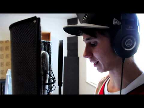 Ricorda - 24 Rec No Stop - VideoClip Ufficiale