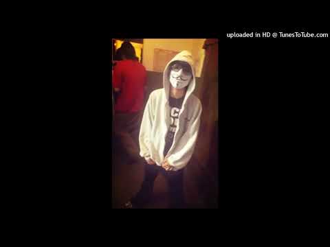 (free) anonymous ember x tuborosho x glo type beat - glo - skeevy