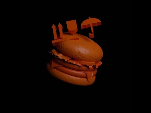 Kinny Zimmer  - 888 (feat.  Janusz Walczuk) (pełna wersja)