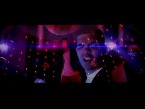 Drake ft Kanye West, Lil Wayne, Eminem - Forever (Official Music Video) (Clean)