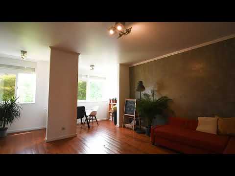 PF24194, Apartamento T2 + 1, Lisboa