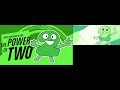 8 Bit And Original TPOT Intro Combined
