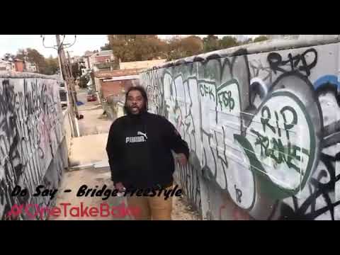 Video thumbnail q-yNV4R5Jtw