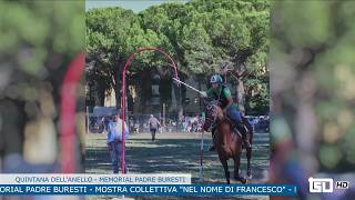 TSD News del 30/09/2026