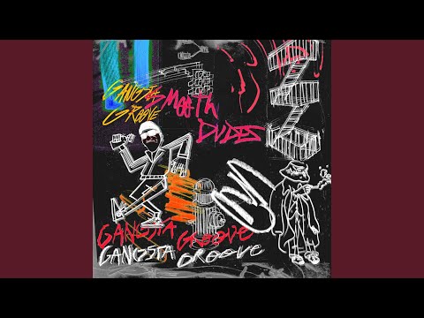 La La Land (con Rapp Gotti)