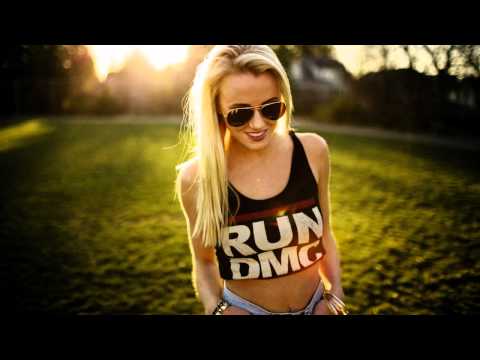 Zeds Dead & Greta Svabo Bech - Shut Up & Sing V2.0