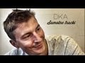 DKA - Na rotacji 