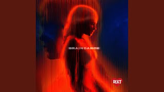 Braindance
