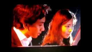 Download lagu エルガー 『愛の挨拶』 ピアノ連弾 mp3
