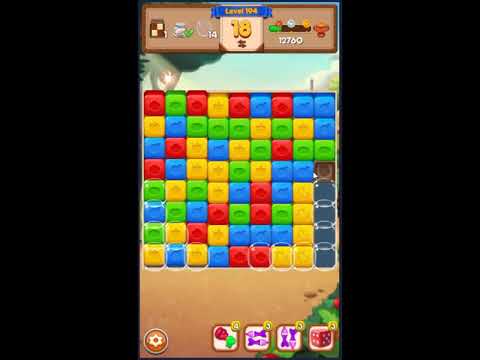 Blaster Chef Level 194 - NO BOOSTERS 👨‍🍳 | SKILLGAMING ✔️