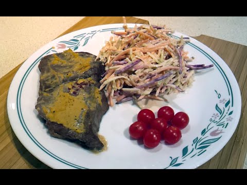 download lagu mp3 mp4 Broccoli Slaw Recipe Keto, download lagu Broccoli Slaw Recipe Keto gratis, unduh video klip Broccoli Slaw Recipe Keto