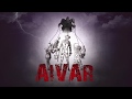 AIVAR: Motion Poster | Euegene Benedict Yap | JHANGRI PRODUCTION HOUSE | FEATHER ENTERTAINMENT