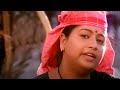 നാളെ വരുന്ന കോൺട്രാക്ടർമാർ ചെറുപ്പക�