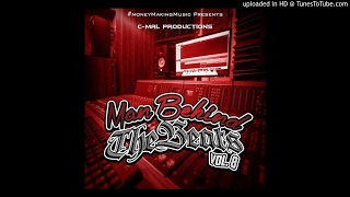 Mac Tree x Moneybagg Yo - Say Da Word (Prod. C-Mal Productions)