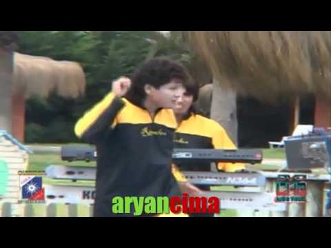 RIVALES DE CORAZON MIX LA CAUSA DE MI MUERTE - LOQUITO POR TI - DECIDETE