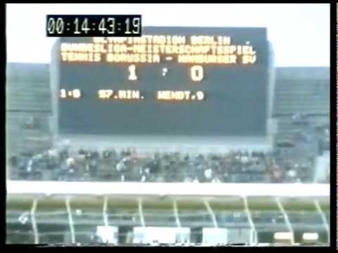 1976/77_8_Tennis Borussia Berlin - HSV