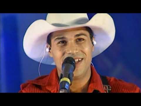 O Amor É Verdade - Luís Goiano e Girsel da Viola