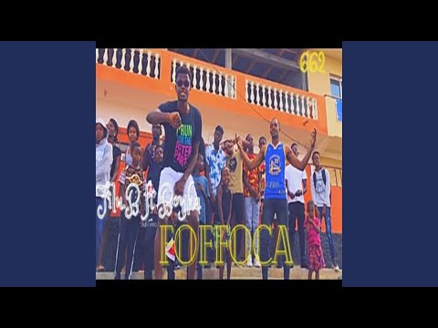 Foffoca (Remix)