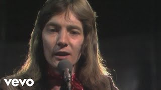 Smokie - Don&#39;t Play Your Rock&#39;N&#39;Roll to Me (ZDF Disco 31.01.1976)