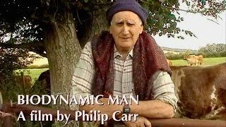 Biodynamic Man