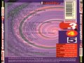 THE UNITY MIXERS # DANCE COMPUTER VOL.3 ...