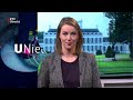 UNieuws - do 30 apr 2020, 17.00 uur | RTV Utrecht