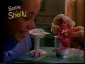 TV3 Børne Reklamer Fra 1997