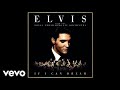 Elvis Presley Michael Bublé Fever With The Royal Philharmonic Orchestra Audio