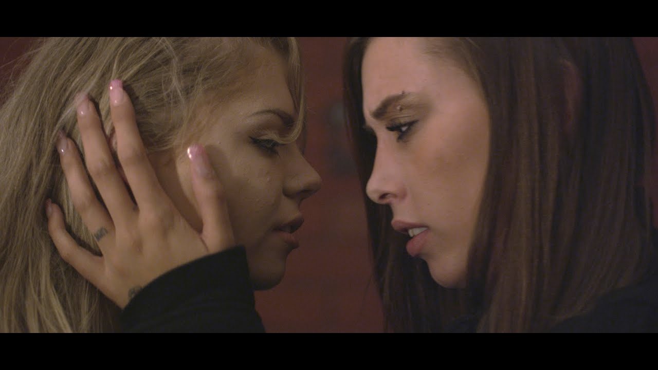 Blooming (LGBT Short Film)