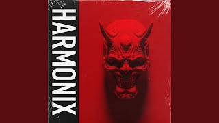 Cover art for SLAYER(DOOM PHONK)