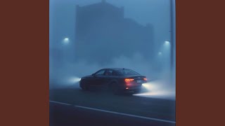 Smoke in The Dark
