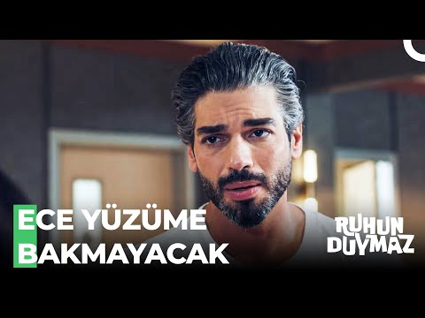 Ona Gerçekleri Söylemem Lazım - Ruhun Duymaz