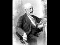 Pyotr Ilyich Tchaikovsky Swan Lake 01 Introduction
