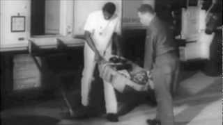 Max Richter - Ionosphere