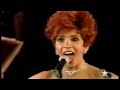 Shirley Bassey - SOMETHING (1995 Live In ...