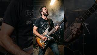 Download lagu [MUSIAN] - Pop Punk Power Surge | 1 Hr Pop Punk Collection 2026 mp3