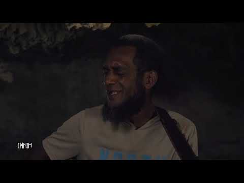 IHNNIM I DRIKY WADEWE ININATA SONORE EDEDO