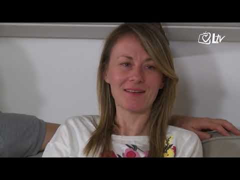 Blagoslovljen tek - Buča, brancini i drobljenac – Leonov jelovnik