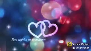 Download lagu Nice snack video mp3