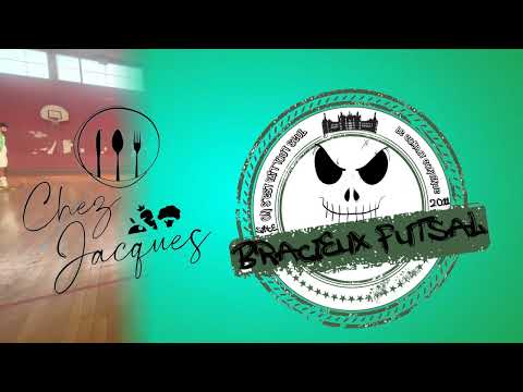 (2022 2023) Wordline - Bracieux F 5-4 (UFOLEP) 12 06 2023