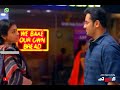 Love Proposal Scene In Malayalam Whatsapp Status