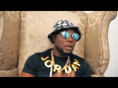 Still Still - Sir Wahid ft Arkman